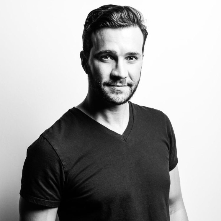 Jordan Green tweet media