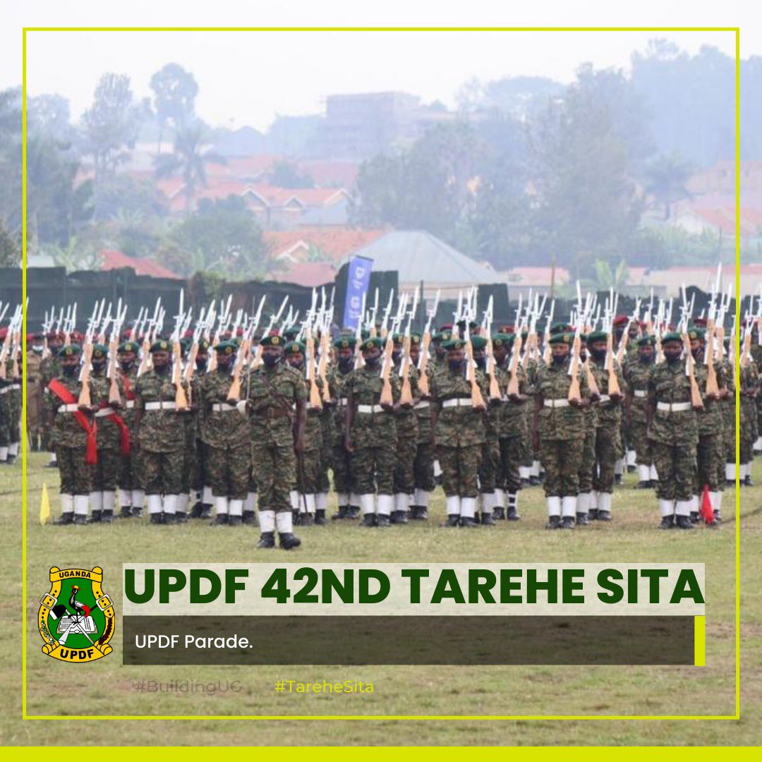 OnenJohn3's tweet photo. Taking place now, the Tarehe Sita celebrations. https://t.co/yiEU4rITZF
