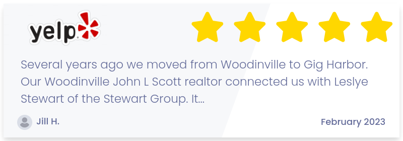 StewartGroupEx1's tweet photo. “Check out our newest review! https://t.co/HxdLPx5kHd