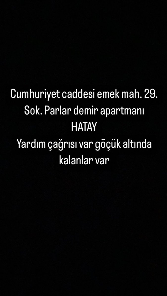 Esra Ezer (@esra_ezer) on Twitter photo 