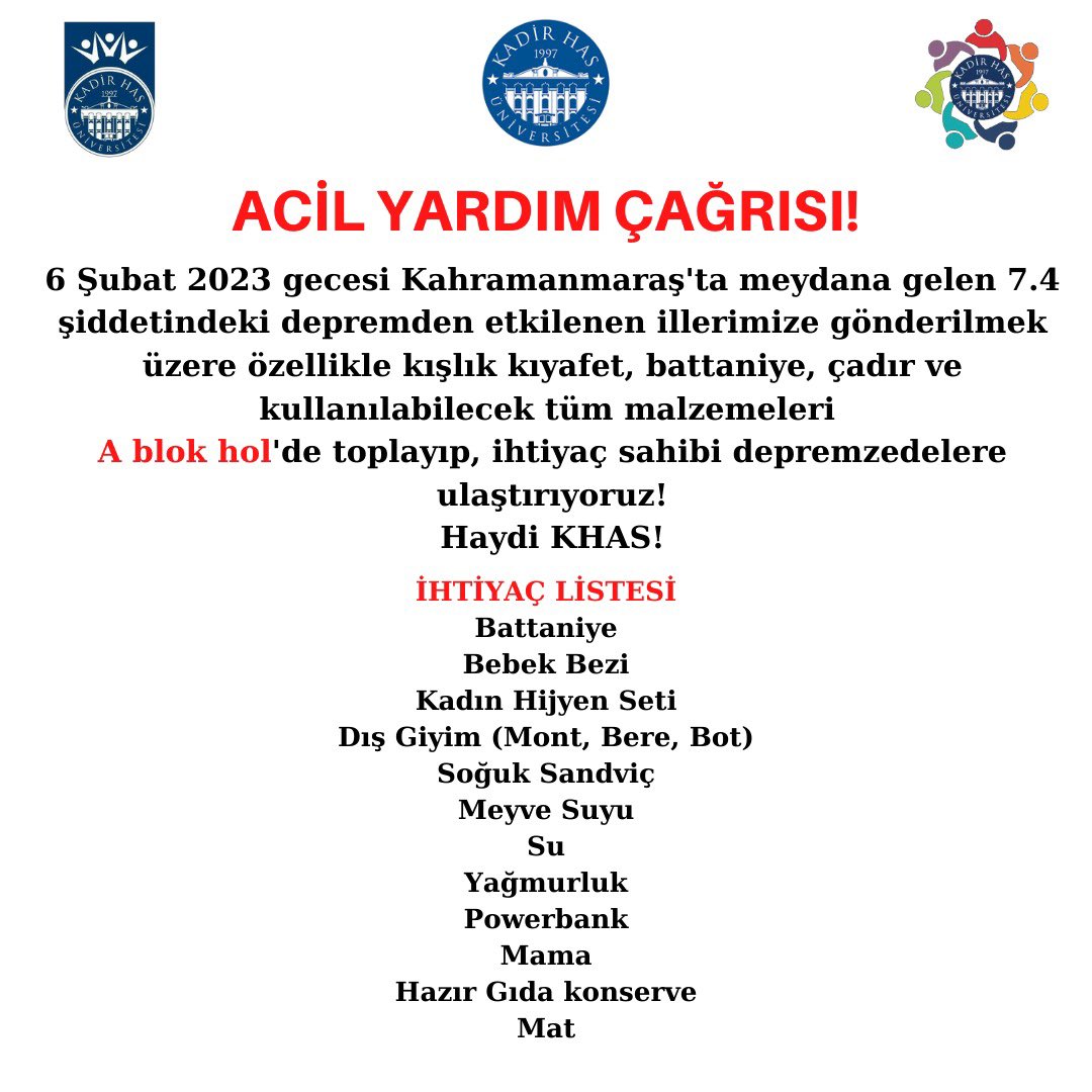 Haschain tweet media