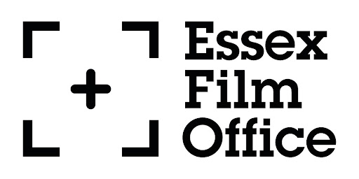 Our newest client, Essex Film Office, have taken out Locations and Permits with us! Welcome, from the Openbrolly team 👋☂️