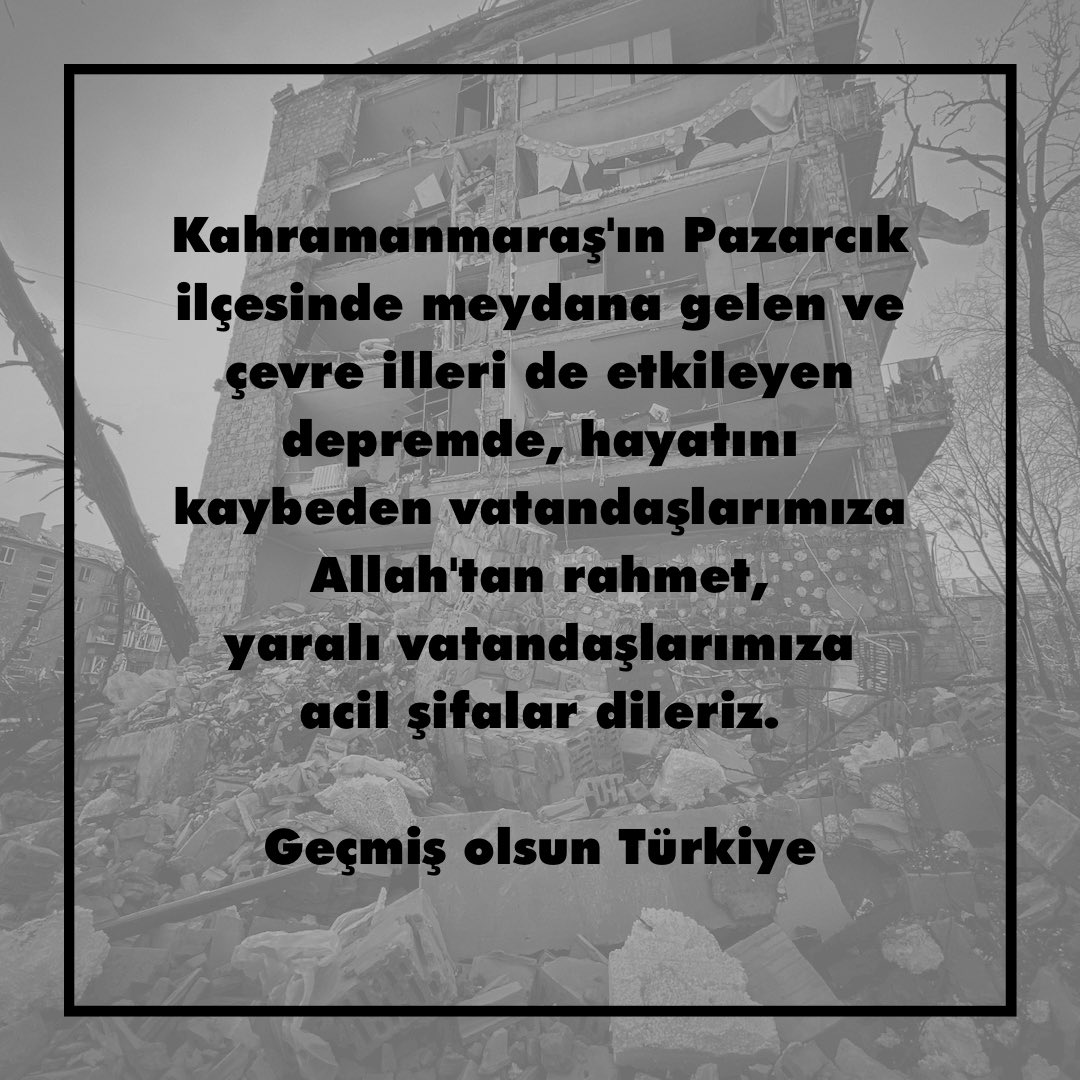 VisitCommagene (@visitcommagene) on Twitter photo 