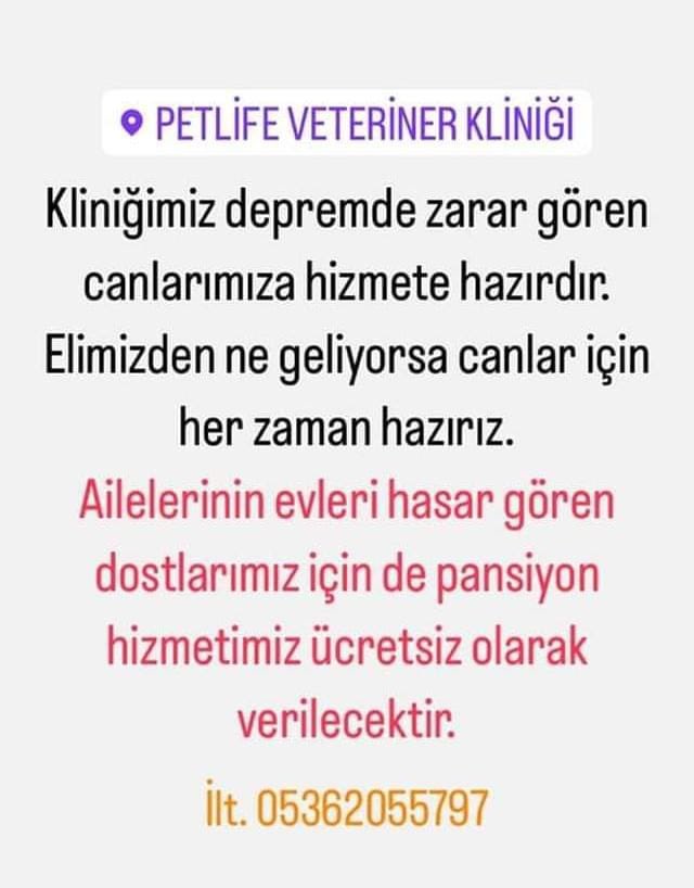 haysevder's tweet photo. 🆘 #deprem https://t.co/vVXfe2ZzQG