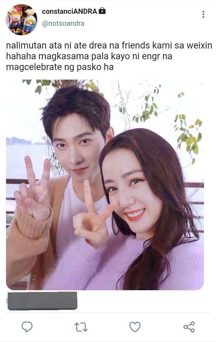 winarakniyeol's tweet photo. 349. https://t.co/qRhnOMM3Ha