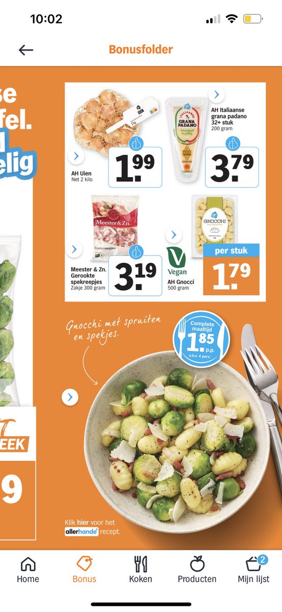 alexblade511's tweet photo. imagine how hard it would be to swallow a bite of this… it’s not even a recipe lmao just 4 dry ass ingredients in a bowl, @albertheijn really on some white shit 😂😂😭😭😭 https://t.co/tSDds91CzR