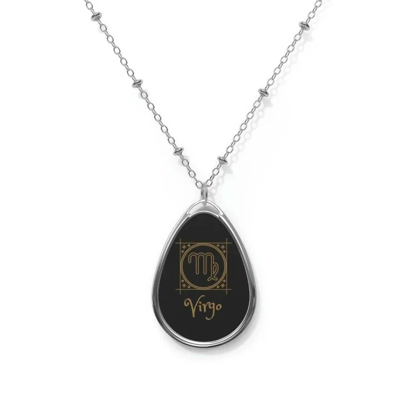 HyperBottles's tweet photo. #zodiac #astrology #gothic #valentinesday #gift #Trending #viral #hoodie https://t.co/FYEulG03BK https://t.co/O3IIG07zoR