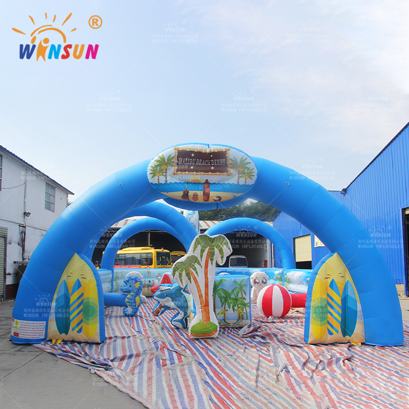 Aaronma2022's tweet photo. 🥳🥳🥳Tuv Certified Inflatable Floating Water Obstacle Course / Water Park Games for Sale  #playground #obstaclecourse #bouncehouse #bouncycastle #jumperbouncer #waterslide #funcity
Whatsapp+8618937676992📲
Alibaba Store: https://t.co/2uQ3akEVGF💻🖥⌨️🖱 https://t.co/Pmd8OnerP8
