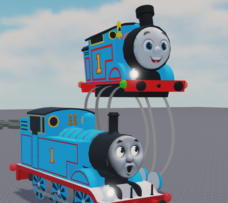 ThomasPosting's tweet photo. "i feel a disturbance in the force" https://t.co/IfwYjGfQ2y