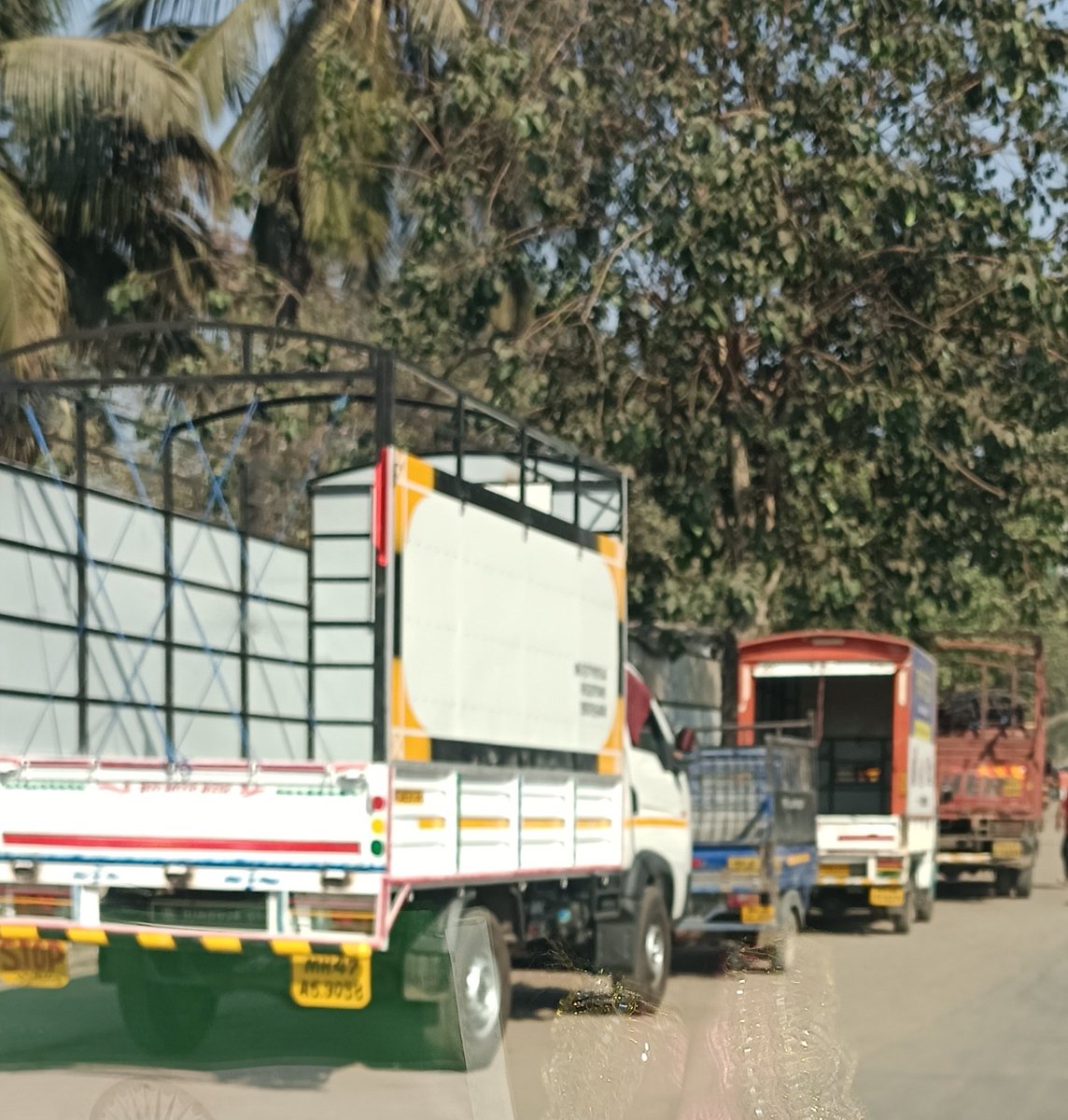 Helping_People on Twitter "Dear MTPHereToHelp please take action