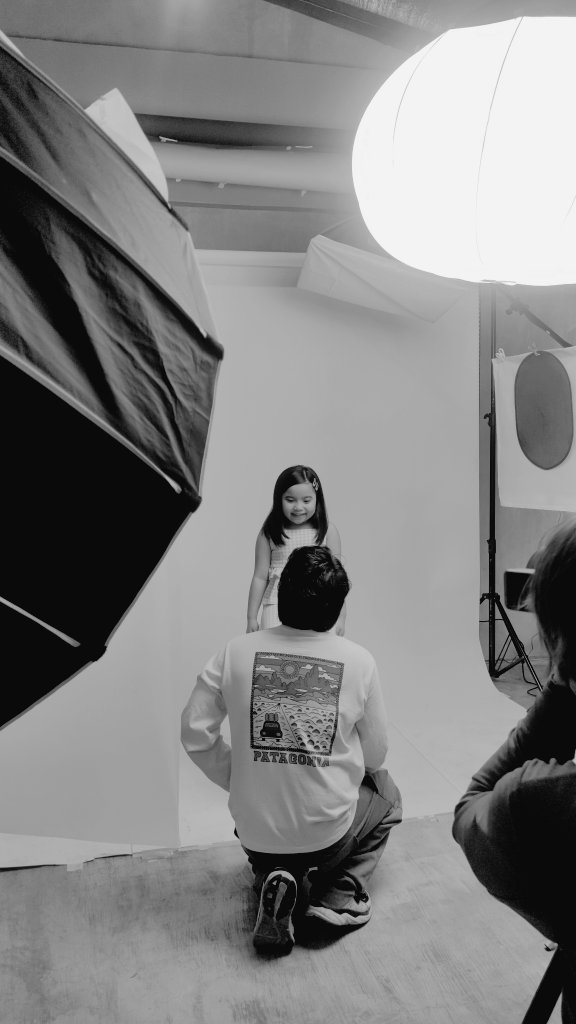 cghtnicls's tweet photo. mommy is soo proud 🥺💖 https://t.co/R0G2ripQ1s
