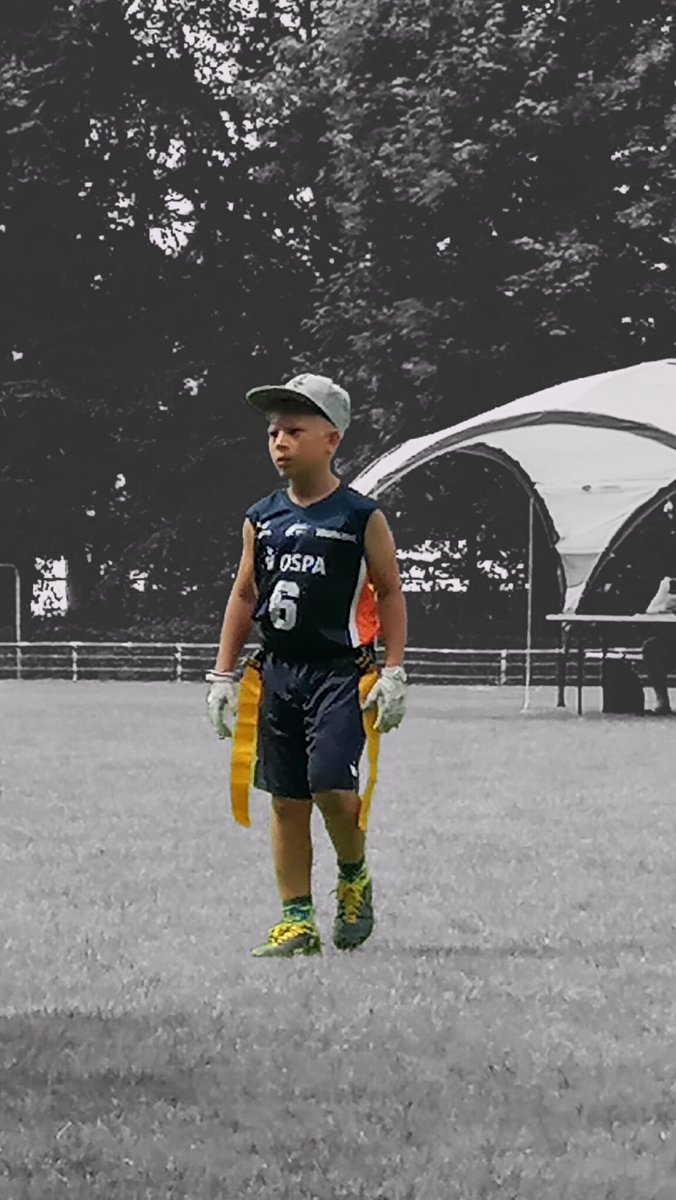 Rostock GrifFans (@rgriffans) on Twitter photo Noch 6 Tage bis zum Superbowl 🏈💙🧡#flagfootball #rostockgriffins #letsrog #ilovefootball #iloverostock #gfl <a href="/griffinsrostock/">Rostock Griffins</a> Noch 6 Tage bis zum Superbowl 🏈💙🧡#flagfootball #rostockgriffins #letsrog #ilovefootball #iloverostock #gfl <a href="/griffinsrostock/">Rostock Griffins</a>