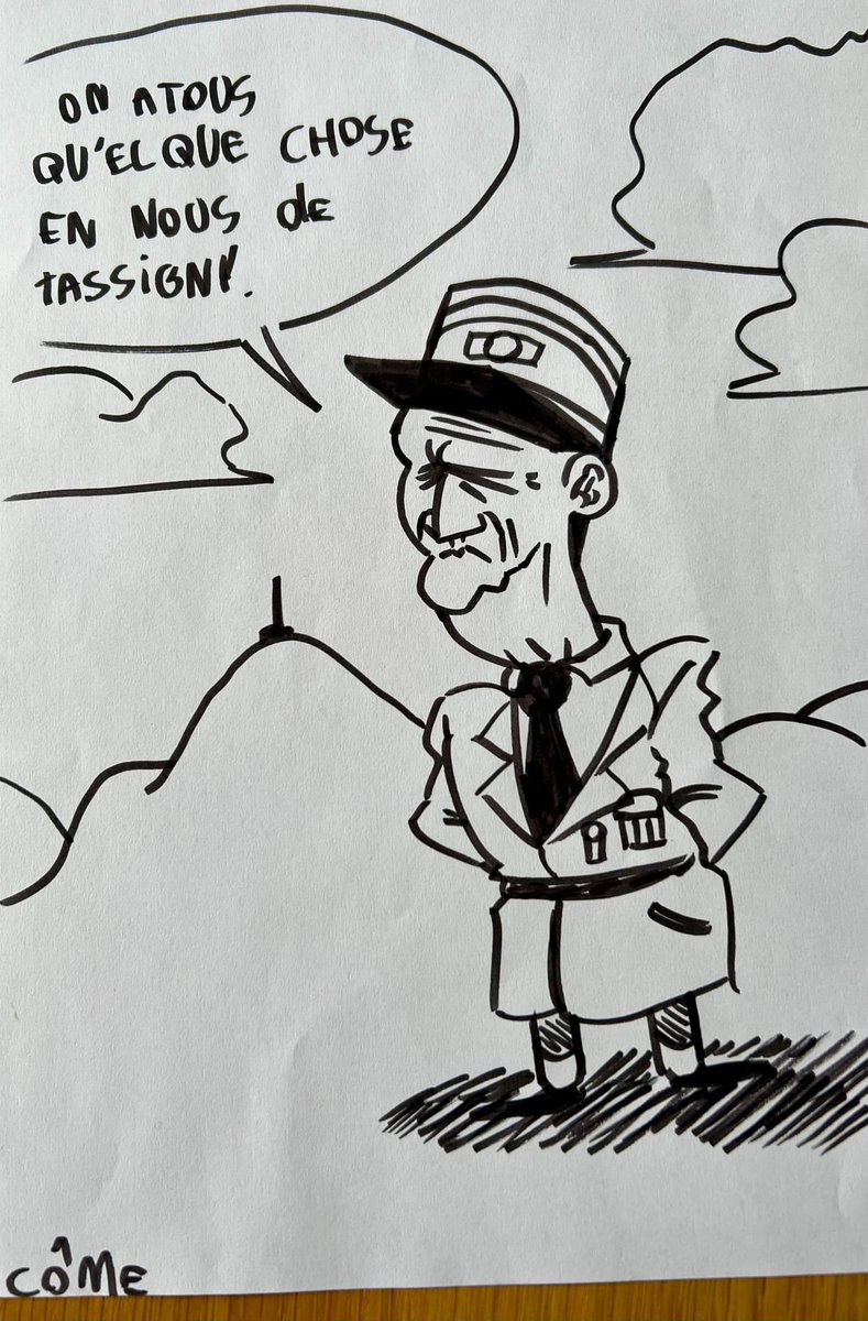 DelphLingemann's tweet photo. À la rencontre des élèves de la classe de défense et de sécurité globales (#CDSG) de l’#Erea de Lattre de Tassigny à #Opme
Un pur bonheur de présenter à ces enfants extraordinaires mes missions de députée et de répondre à leurs questions pertinentes.
#Romagnat #circo6304 https://t.co/Gmzo25XSo5