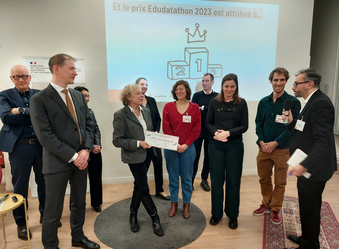 110 bis tweet media