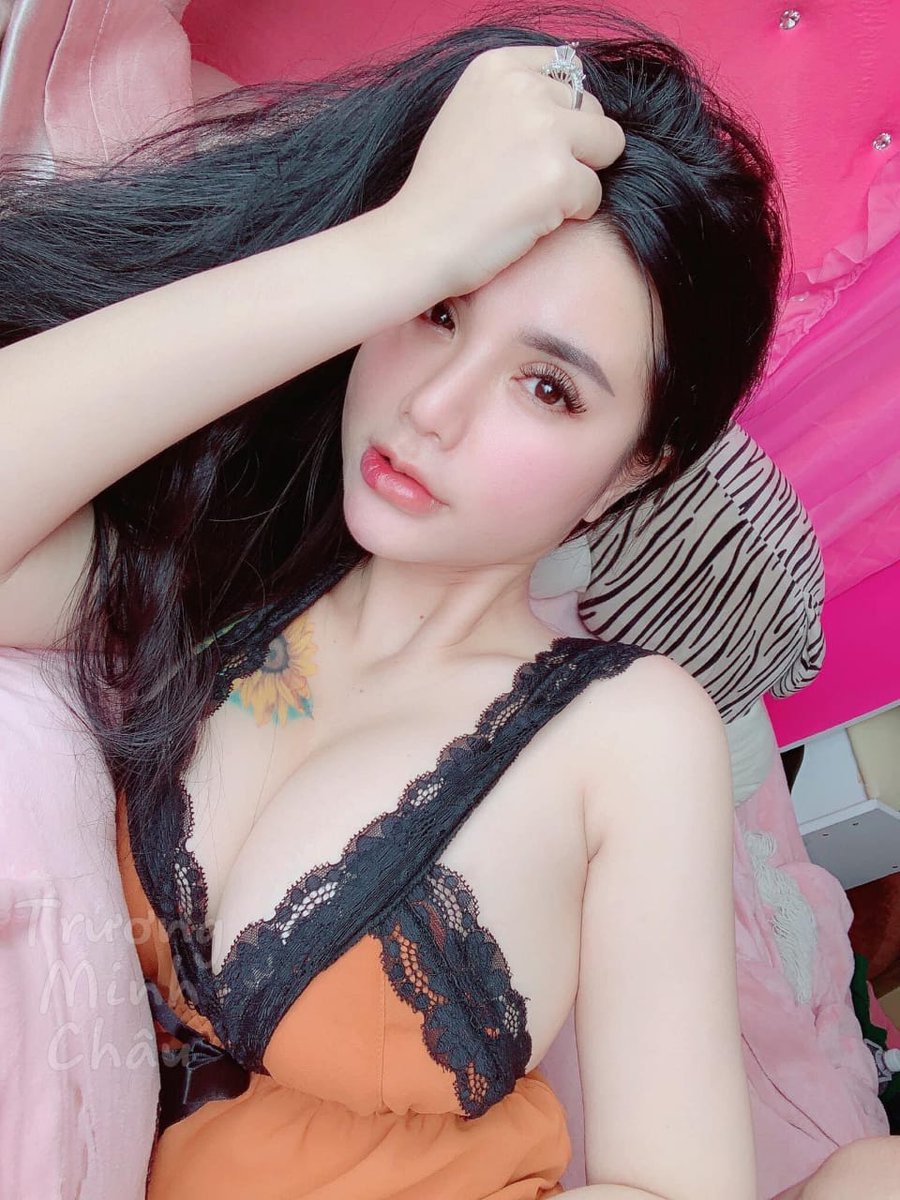 Eleanor42447844's tweet photo. ❤Welcome to my service in Juffair Bahrain 🇧🇭
https://t.co/TDm3YUgMYd tải về miễn phí tại.
click https://t.co/m7R4AEr64w ❤
🦋Massage incall outcall service 24h
👑 location: in hotel 5⭐ Vips
#Bahrainmassage  #Bahrain 
#juffairmassage 🇧🇭 #juffair 
#Massage_in_bahrain_Vip_now https://t.co/tPrd2tAA5F