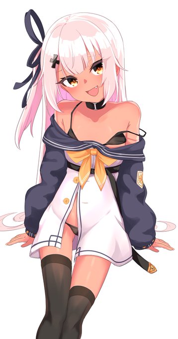 色塗り練習中… 