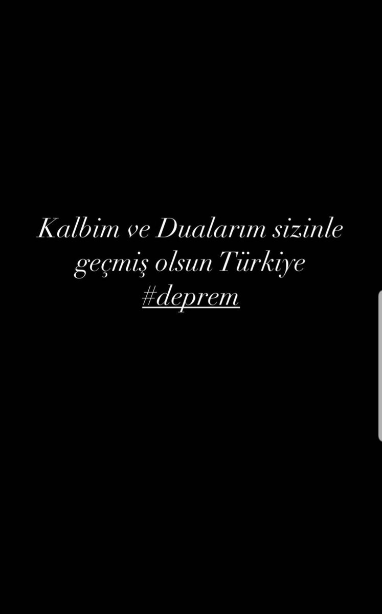 Meralkonrat's tweet photo. https://t.co/90Lp277mBW