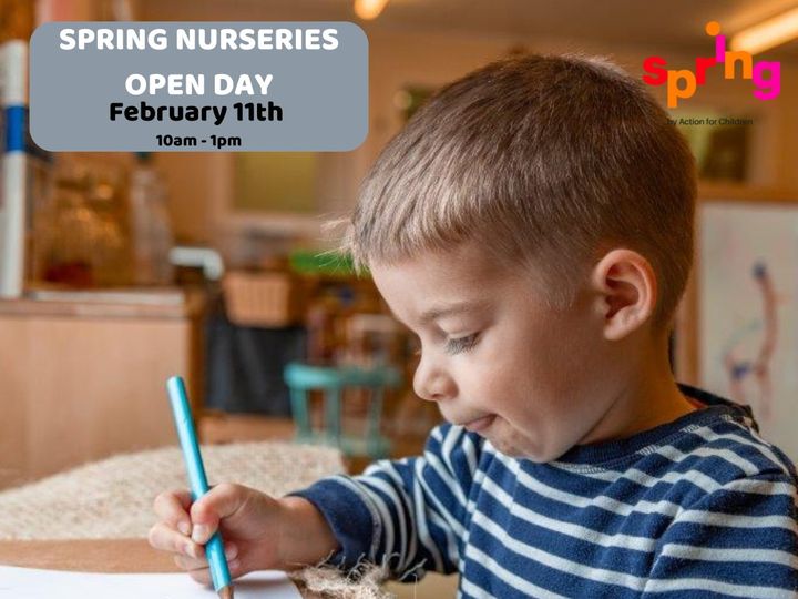 RAFBensonHIVE's tweet photo. @springrafbenson 
New to the area? or maybe just need to explore childcare options locally...
This is your invitation to join us on our open day, where you can explore our setting and meet our lovely team
#springgrowplay
#childcareprovider
#oxfordshire
#RAFBenson
@RAFHIVE https://t.co/dfQGA8cMD3