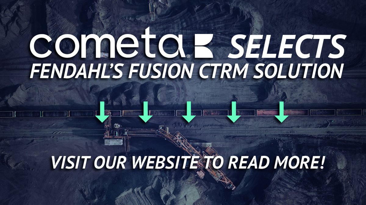 Fendahl International tweet media