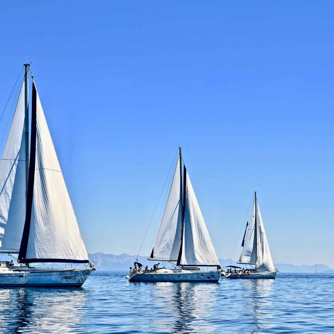 Erfüllen Sie sich Ihren Traum von einem eigenen Boot oder Yacht! Wir unterstützen Sie bei der Umsetzung Ihres Kaufs und bieten Ihnen eine bequeme Online-Antragsstellung. 

Erfahren Sie mehr auf:

bootsfinanzierung.com/finanzoptionen…

#bootsfinanzierung #yachtfinanzierung