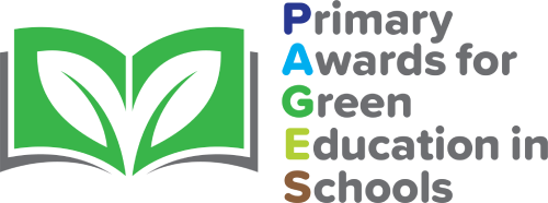 BetterPlanetEdu's tweet photo. ENTER THE PRIMARY AWARDS FOR GREEN EDUCATION IN SCHOOLS AND WIN UP TO £2,000!

DEADLINE FOR ENTRIES 3rd MAY 2023

Find out more and enter here >> https://t.co/4TqeJwsc1r 

#YPTE #Environment #Learning #Competition #EnterNow https://t.co/mLYniJYSYk