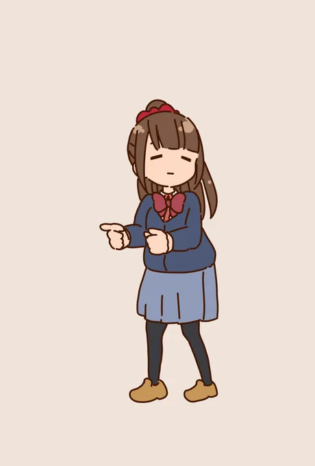 そこまで頑張りたいわけじゃないけど、ちょっとだけ頑張りたい人へのガンバレビーム#ぼっち生活 