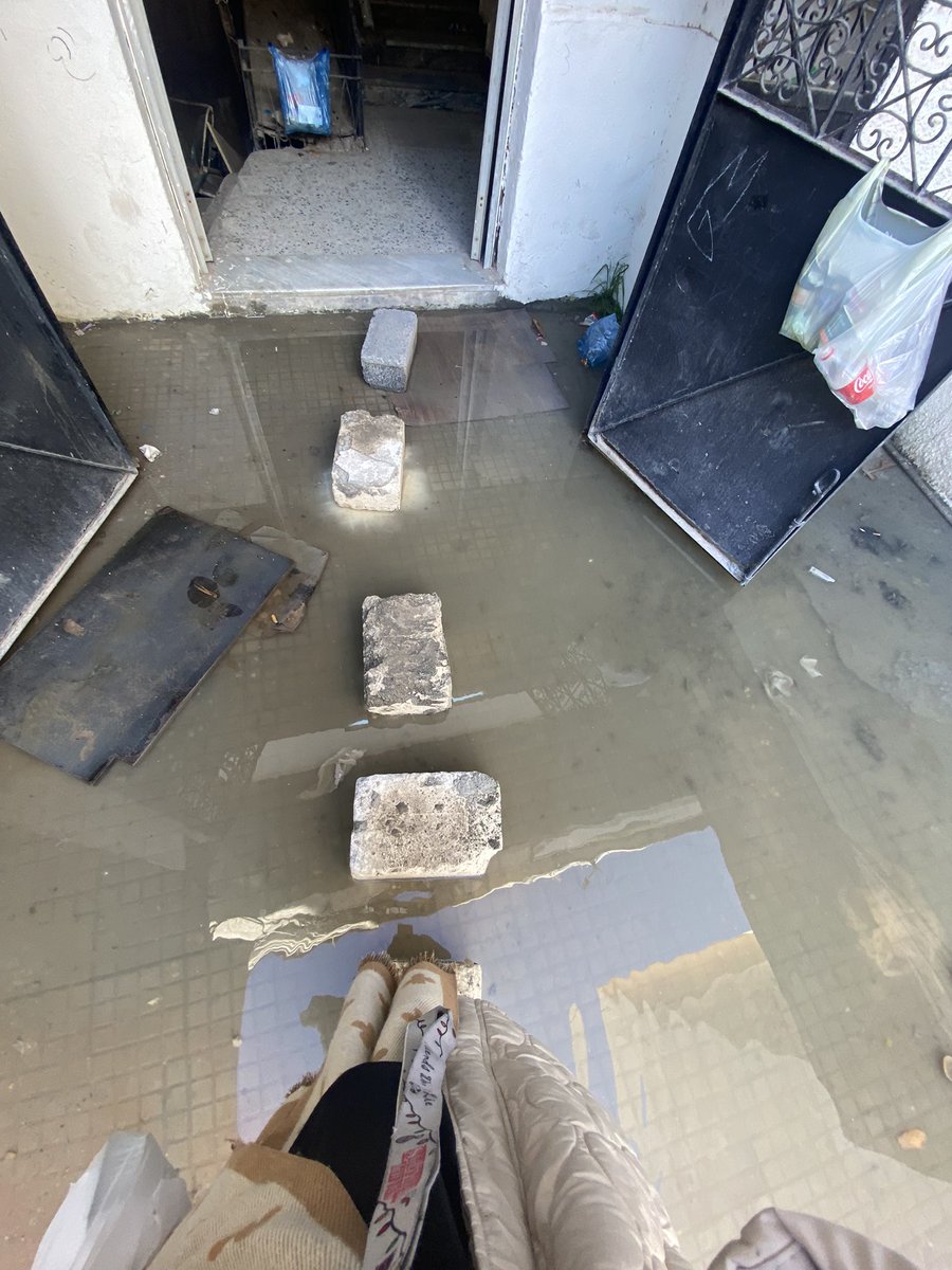 Jenski (@jennyyxss) on Twitter photo 