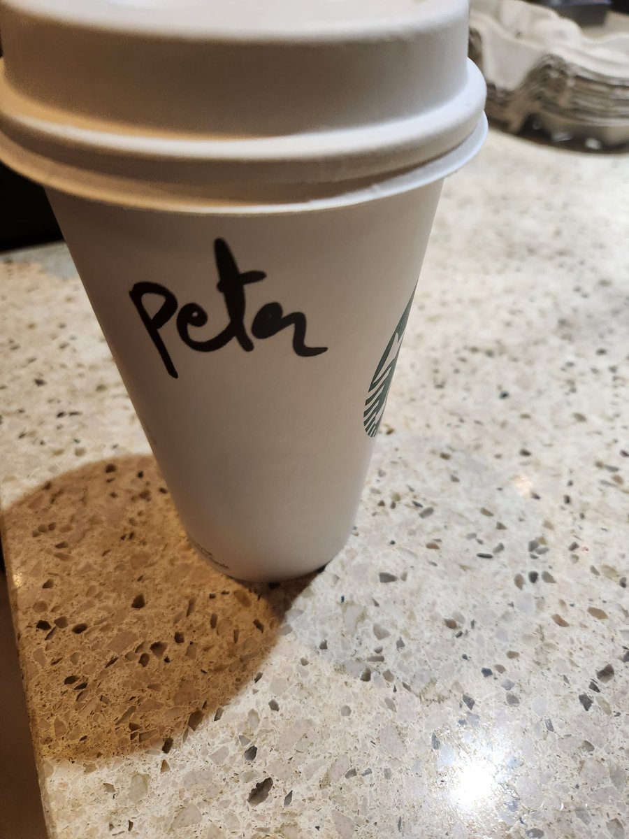 Doo | Compound Foundation tweet media