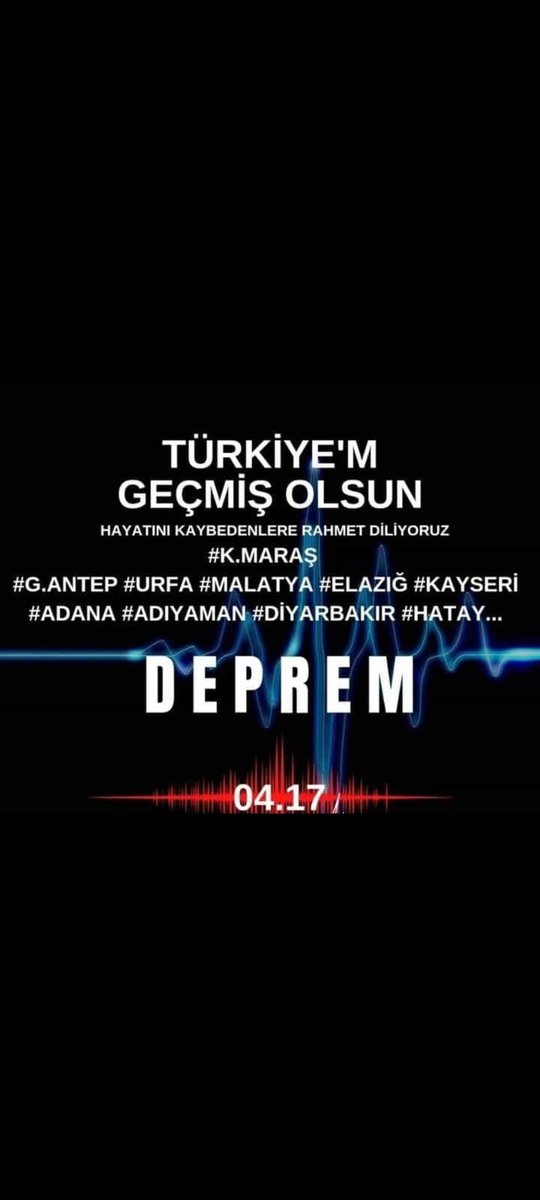 Mesut GİRİŞKİN (@giriskinstud) on Twitter photo 