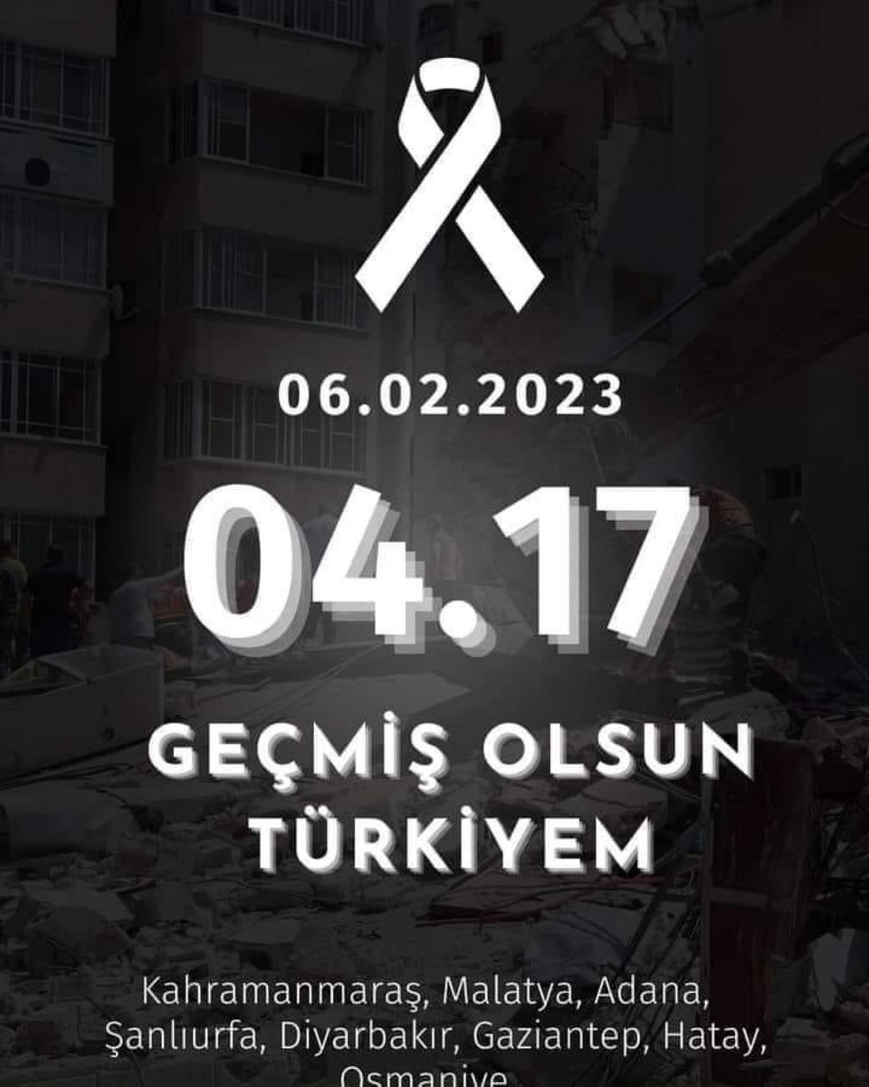 UNIFOL tweet media