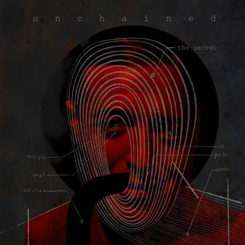 드디어 듣는다 ㅠㅜㅜ
비밀 - 언체인드 - 들어보세요. 
kko.to/SM4wgCER0H