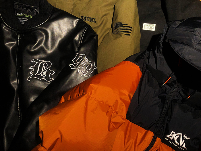 【ITEM】-OUTER COLLECTION-
backwoodsborough.com/bwb_blog/2023/…

#backchannel  #backwoodsborough