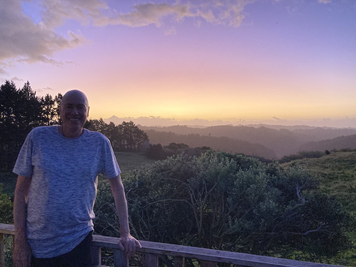 Jamie Cooper tweet media