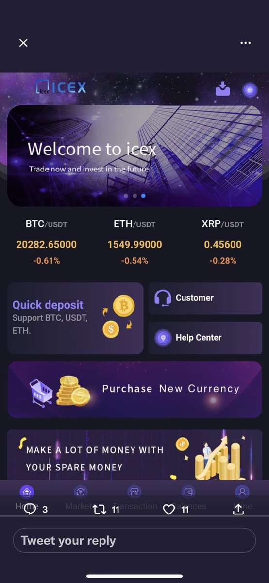 anwardraey's tweet photo. https://t.co/rlD7S6jvkq  is another Asian leading crypto scams exchange.The site run by criminal org,with help of Asian girls 👧. This IPO a fake coins . Pls don’t invest in . Your fund will be locked 🔒 https://t.co/cA50ATP4yl