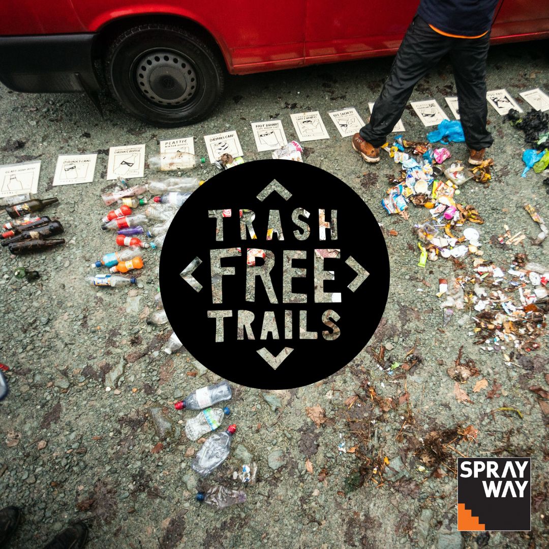 We’re incredibly proud to share <a href="/trashfreetrails/">Trash Free Trails</a>’ Annual Impact Report, celebrating all their achievements in 2022! 📝

Read it for yourself here:  trashfreetrails.org/2022-impact-re…

#TrashFree23
#TrashFreeTrails

📸 - <a href="/baybutt/">Richard Baybutt</a> / <a href="/coticbikes/">Cotic Bikes</a>