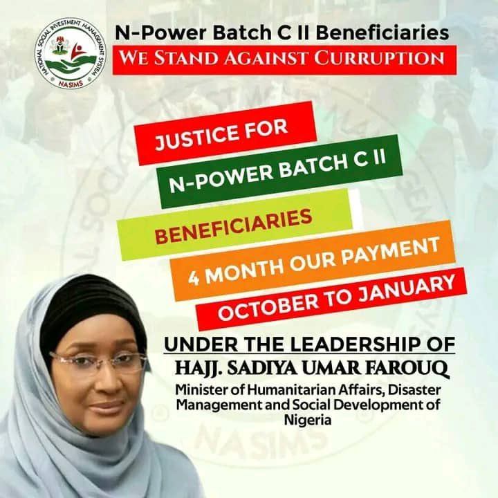 Hausa Memes 😎 tweet media