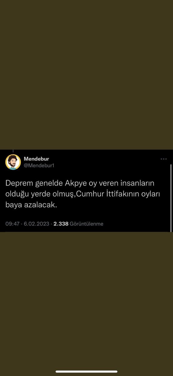 cnnkls84's tweet photo. @UfukUras Hocam bunlarla mı😡 https://t.co/17hV28pLSr