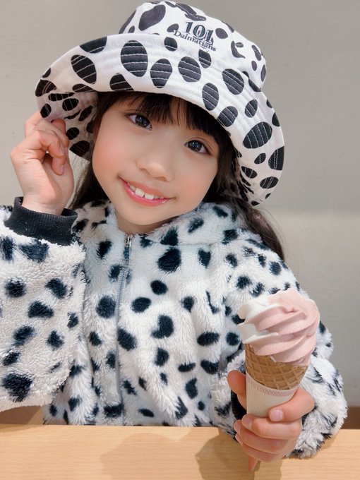 Twitterのコスプレ画像1