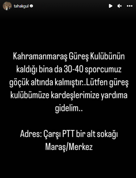 http://46press.com