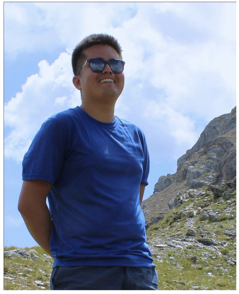 Open Science Community Groningen tweet media