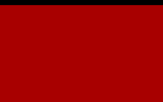 quest_glitches's tweet photo. Leisure Suit Larry Goes Looking for Love (in Several Wrong Places) (010) https://t.co/uE8DO9Y8QY
