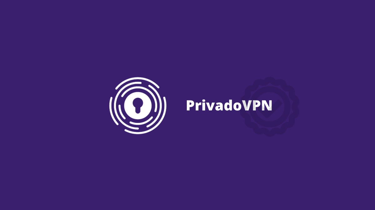 CeotechI's tweet photo. PrivadoVPN: una VPN economica dal grande potenziale - Recensione
#AES #Android #AndroidTV #Anonimato #Crittografia #Internet #iOS #KillSwitch #Linux #macOS #NavigareSicuri #OpenVPN #Privacy #PrivadoVPN #Recensioni #ShoppingOnline #Sicurezza #Tech #VPN
https://t.co/grHq55o0qa https://t.co/OwrEAIsgnN