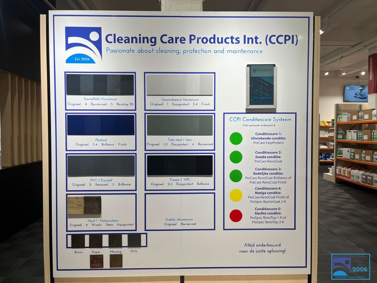 CCPI_BV tweet picture