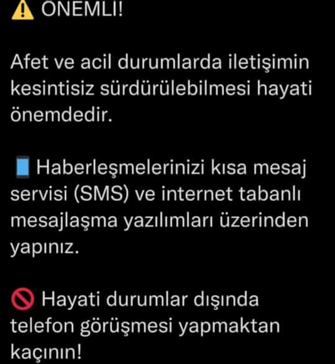 HTugsavul's tweet photo. @Asbest54264985 @isgkimdergmail1 @isgobder https://t.co/mMR9nmkd5G