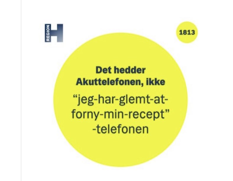 Katja Moikjær tweet media