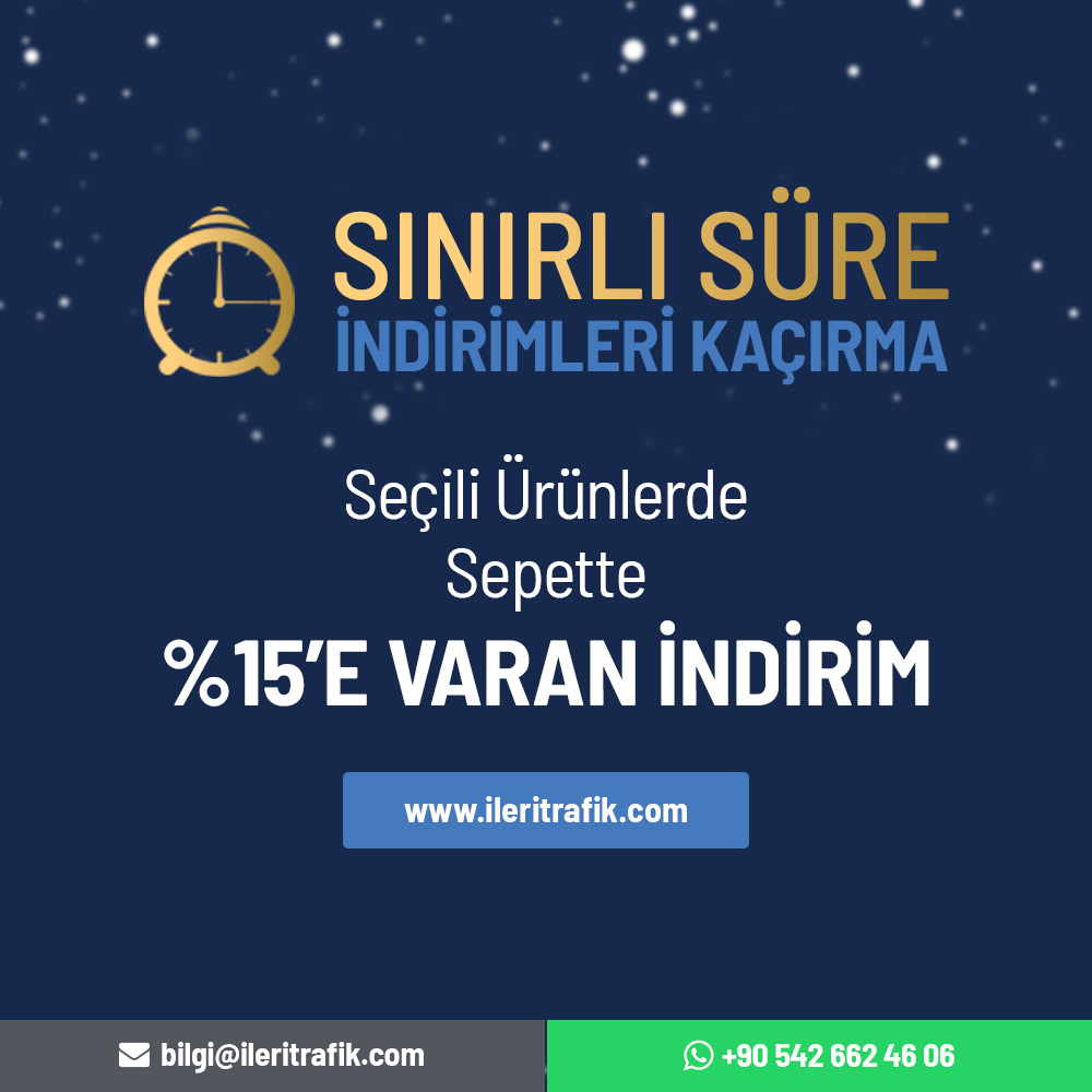 ileri_trafik's tweet photo. Hemen alışveriş yapmak için web sitemizi ziyaret edebilir veya whatsapp numaramızdan iletişime geçebilirsiniz 👇
💻 https://t.co/G8sIJaKuJX
📱0542 662 46 06
#sınırlısüre #kampanya #indirim #fırsat #delinatör #koni #araçstoperi #kosekolonkoruyucu #kasis #hızkesici #plastik #kauçuk https://t.co/cCNaBbWRiA