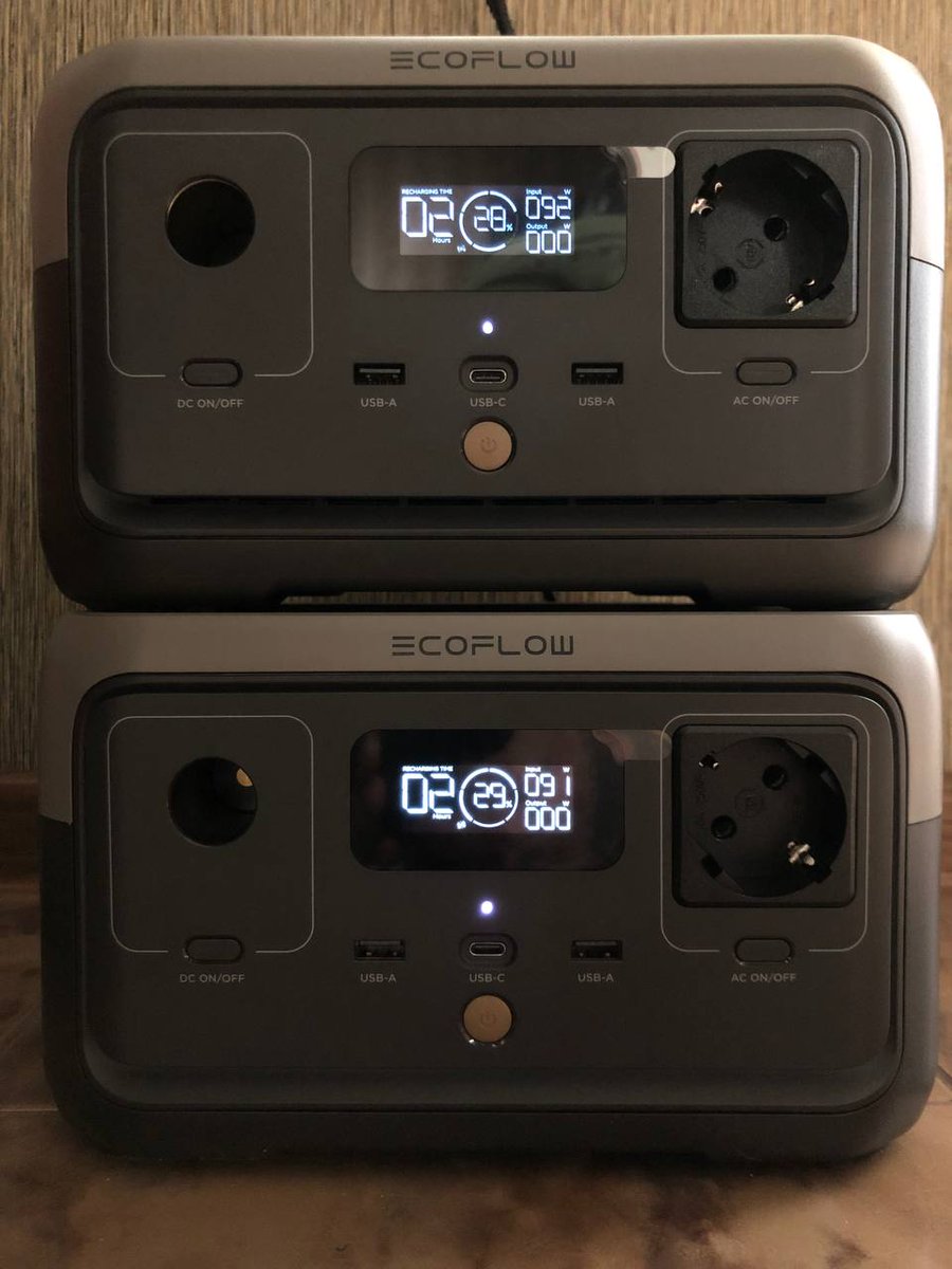 MykolaivSupport's tweet photo. Thanks to your financial support and the help of our Polish friends, we bought 2 stations and are sending them to the front.
Unfortunately, all our activities are impossible without you and your help and financial support!

PayPal: lbmrtea@yahoo.com https://t.co/ulgP1m0d6M
