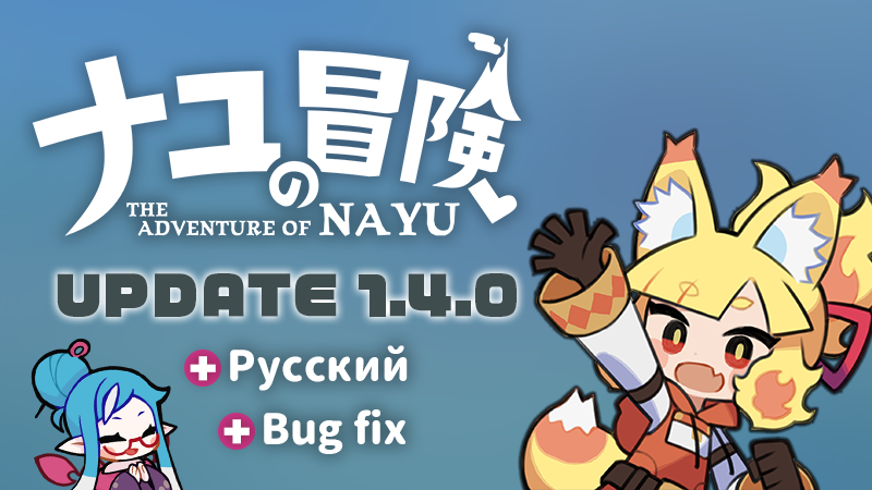 こげうめ tweet media