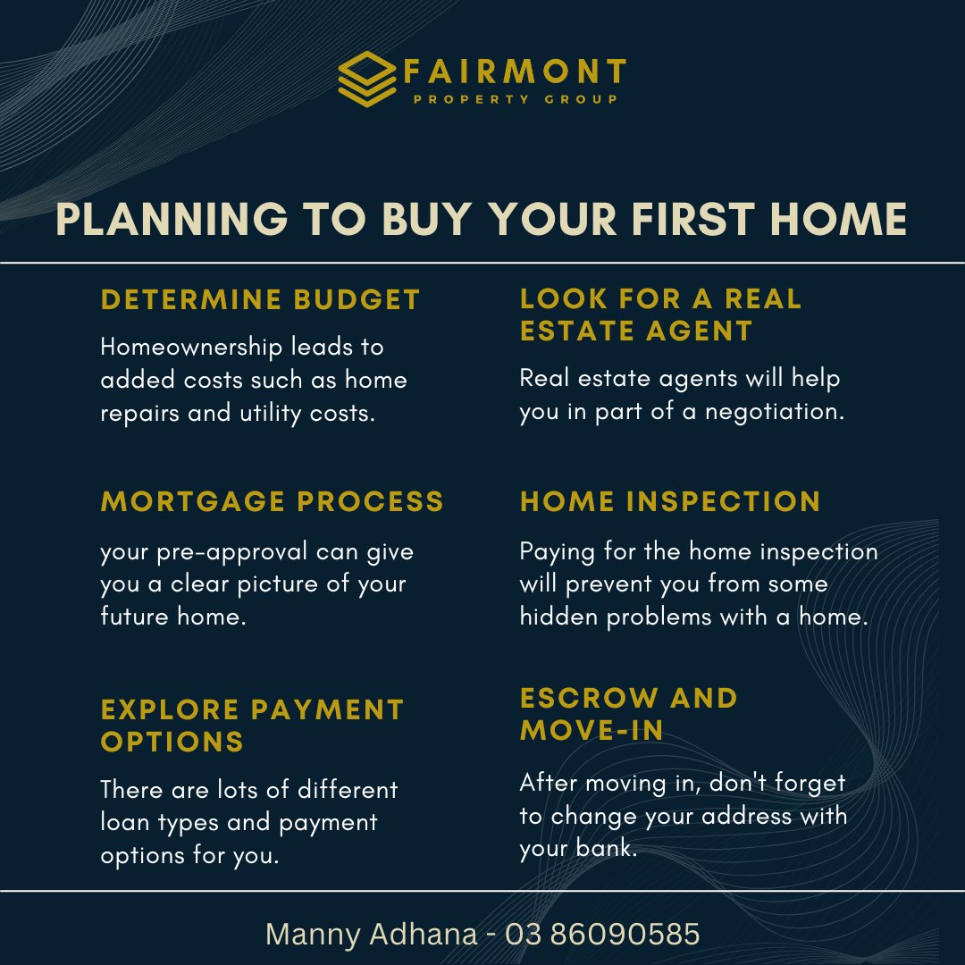 Mannyadhana's tweet photo. Planning to buy your first home???
.
.
.
 #newhomeowner  #movingin  #housewarmingparty  #homesweethome  #newbeginnings #realestate  #housingmarket  #homebuyers  #househunting  #homeownership  #homebuyer https://t.co/SV8Z22gzaz