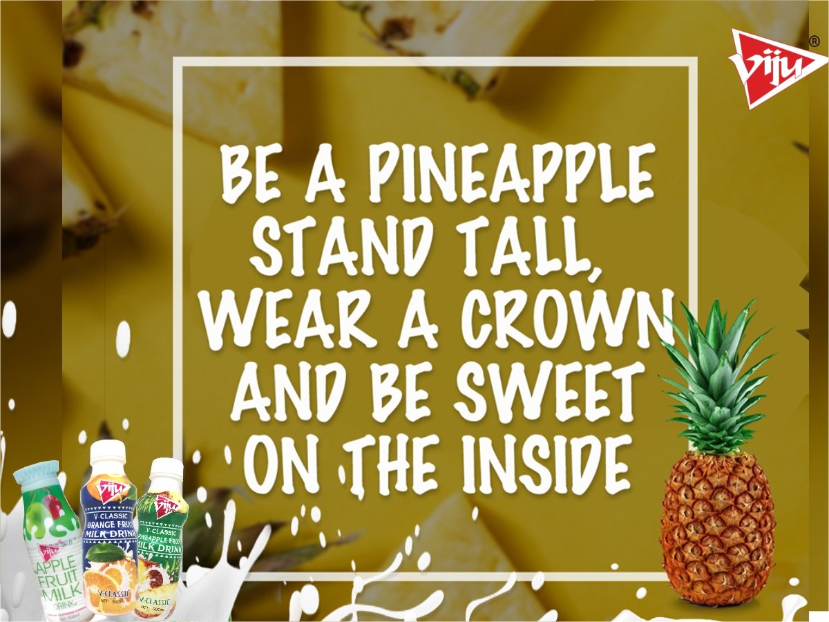 VijuFamily's tweet photo. Have a great week ahead...
#ideycool
#mycoffeecola
#vcoolco
#vcoolcoffeecola
#coffeecola
#Myvcoolcoffeecola
#vijufamily https://t.co/VvwRoWvi6a